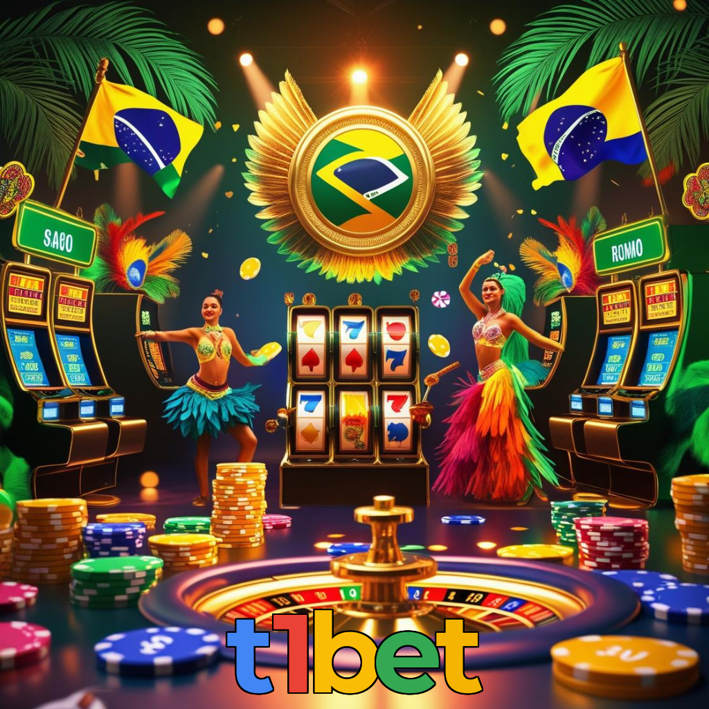 t1bet:Jogue futebol online e tenha grandes vitórias como resultado!