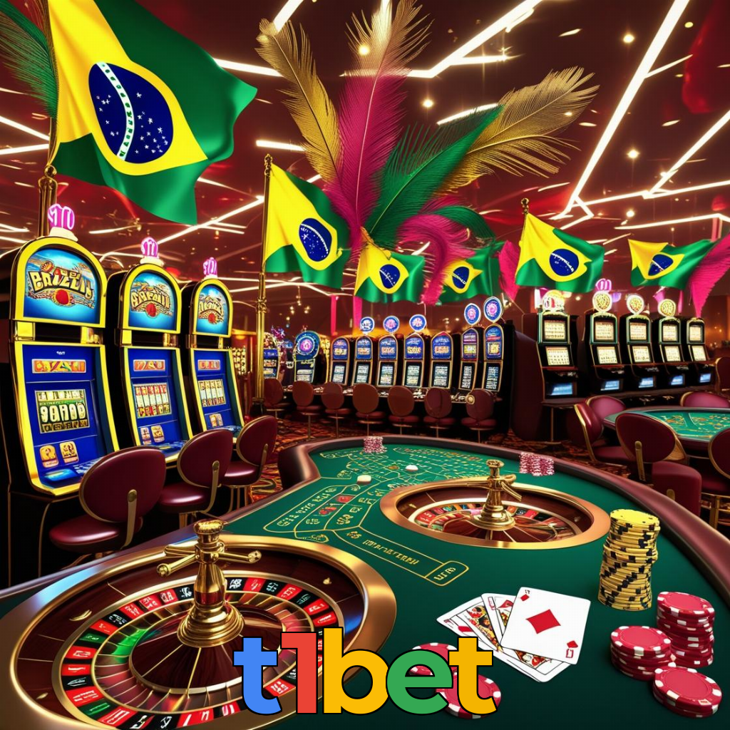 t1bet:Jogue slots, aposte no futebol e vença com grandes vitórias!
