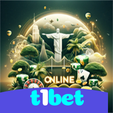 t1bet：A adrenalina do futebol online está ao seu alcance!