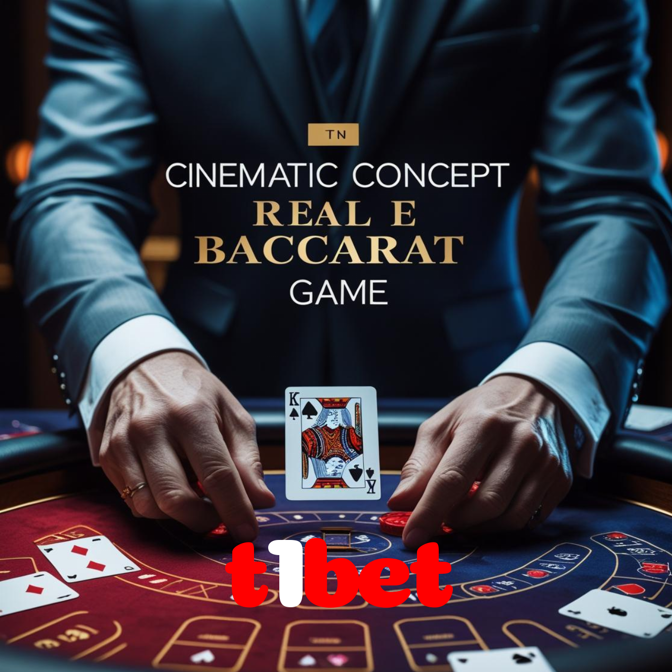 t1bet:Jogue agora e vença nas melhores slots online!