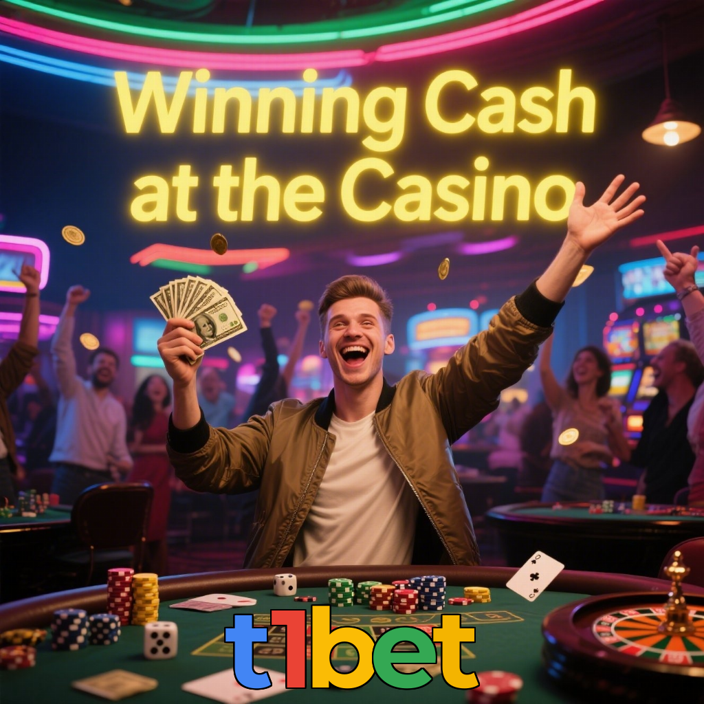 t1bet：As melhores oportunidades estão aqui! Aposte nas slots e ganhe prêmios fantásticos!