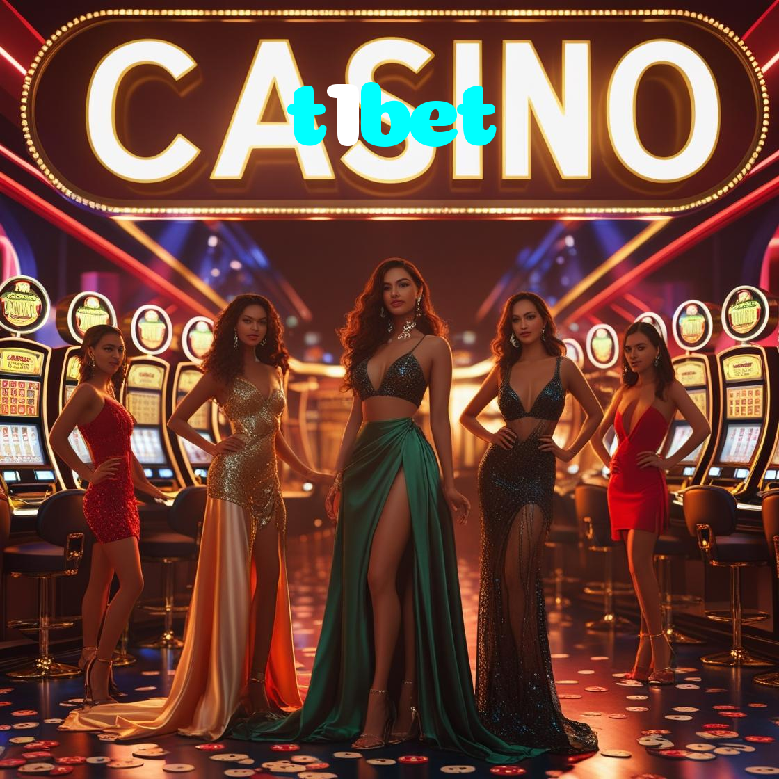 t1bet：Jogue futebol online e vença grandes prêmios agora!