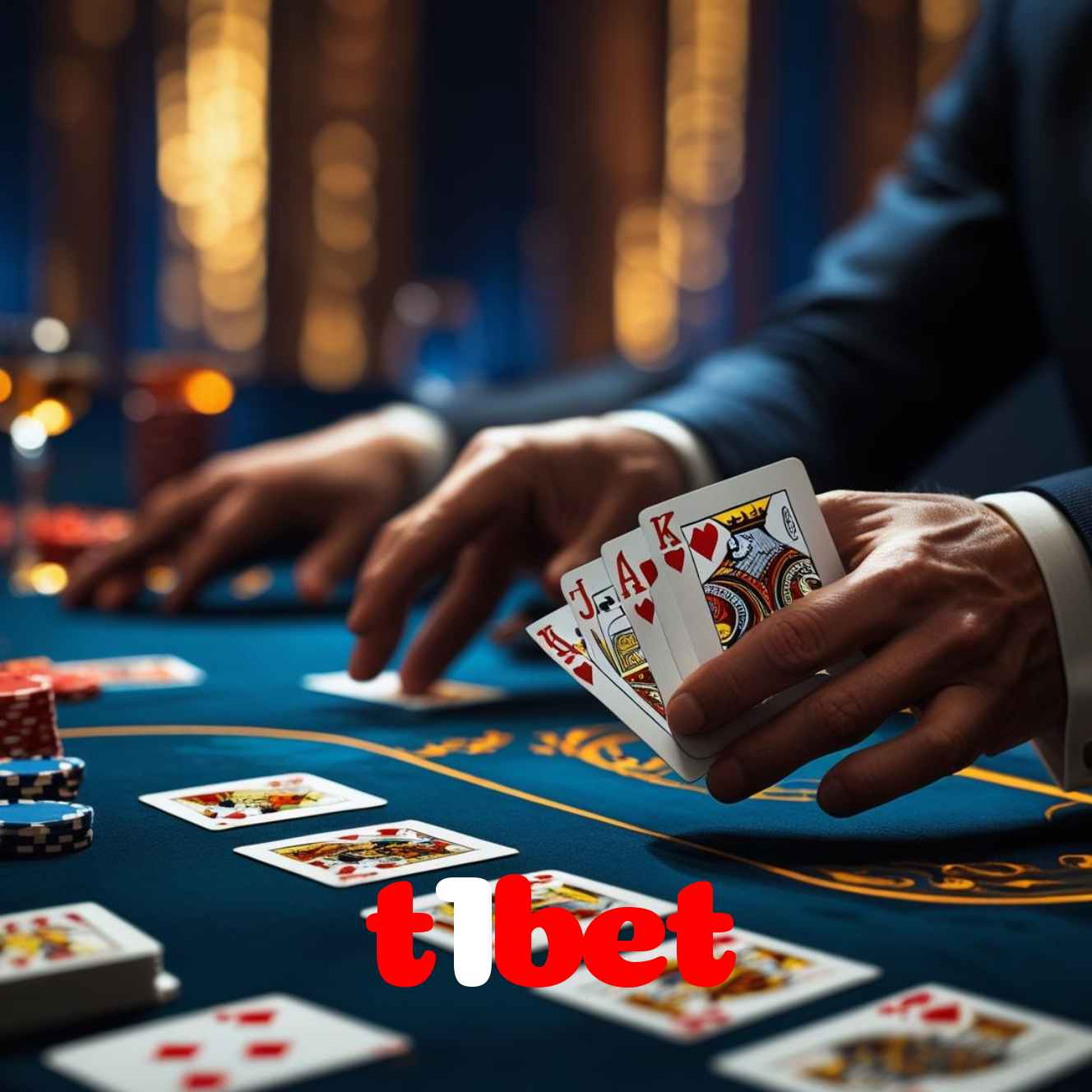 t1bet:Jogue nas mesas de poker e ganhe prêmios incrÃveis!