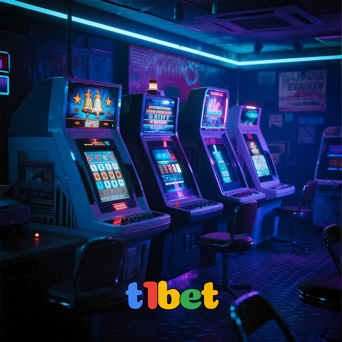 t1bet:Aposte no seu time de futebol e ganhe no blackjack e roleta online!