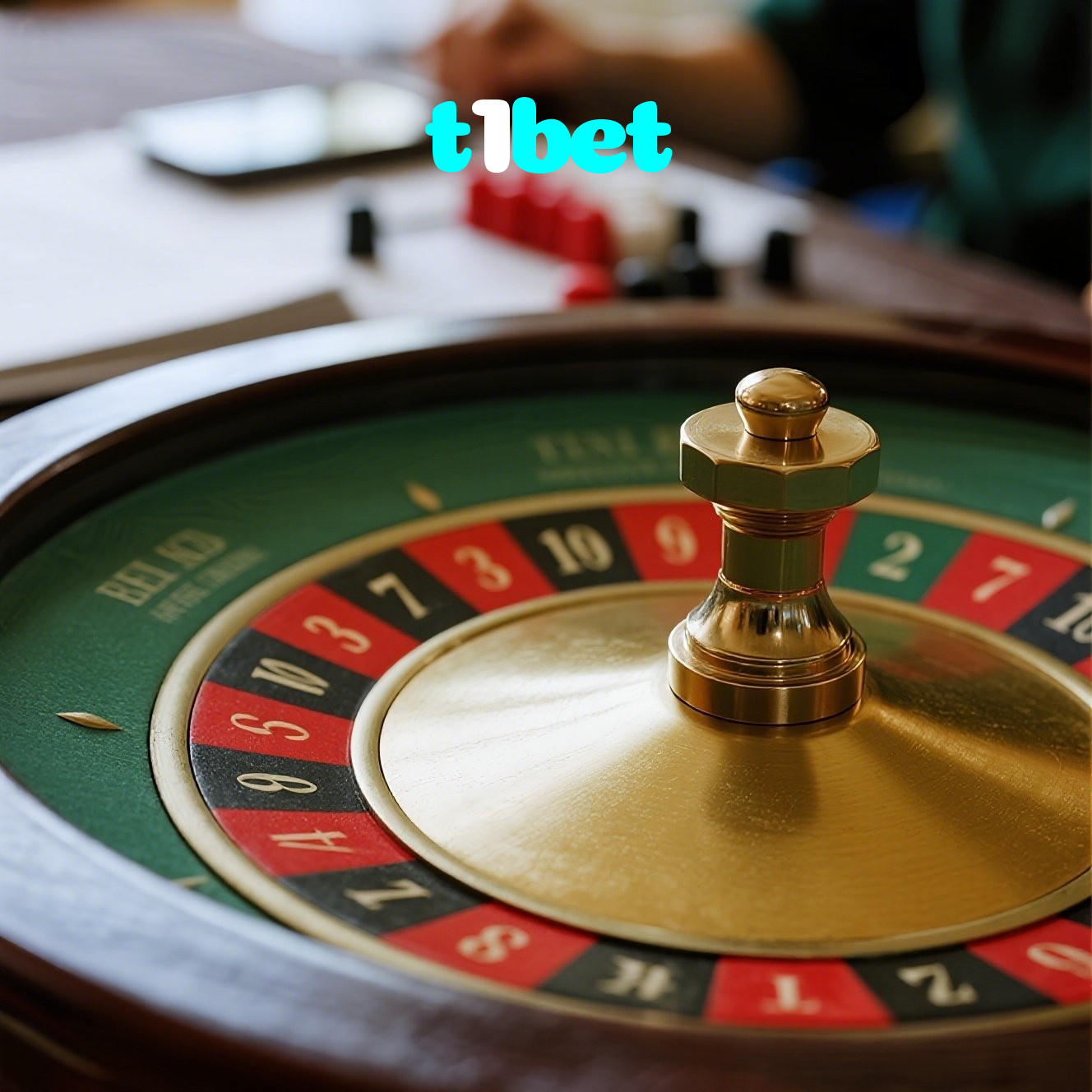 t1bet：Ganhe prêmios jogando slots e apostando no futebol online!