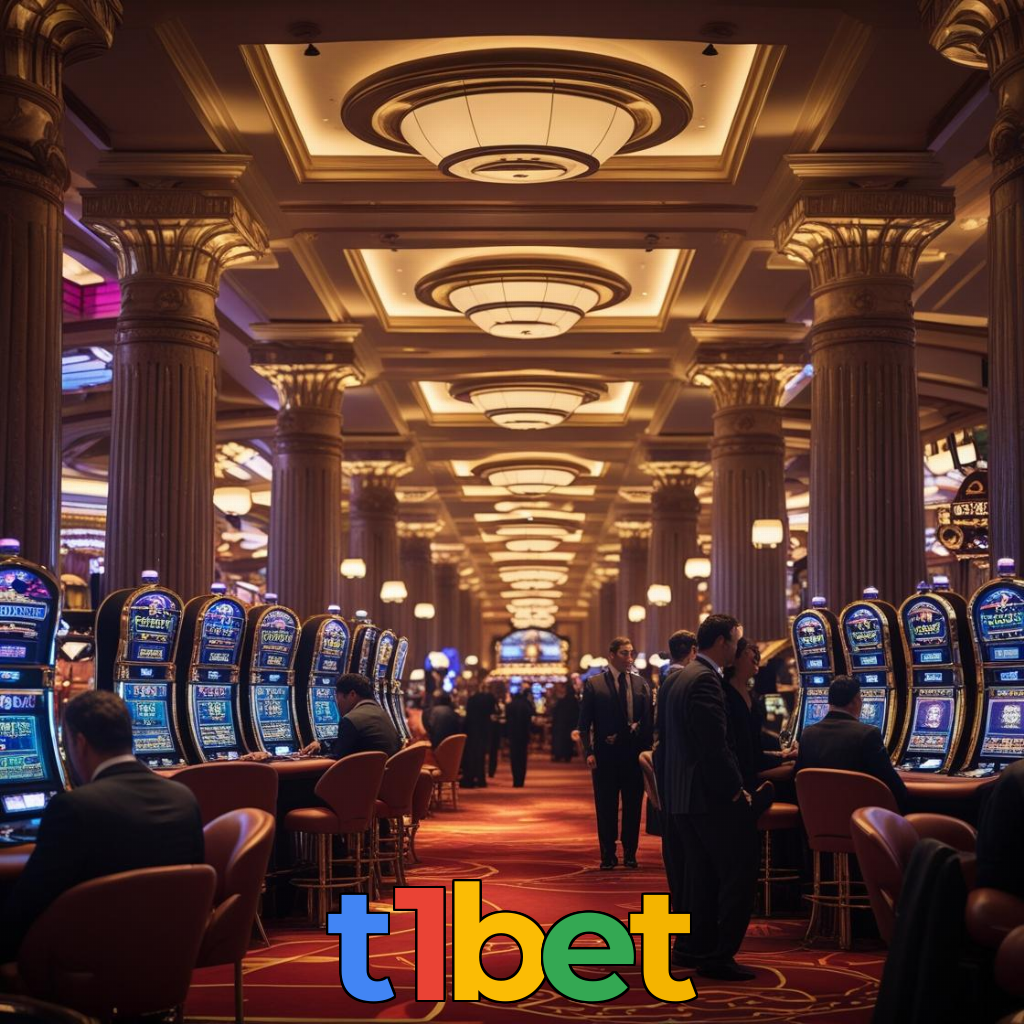 t1bet:Vença no futebol online e ganhe prêmios incríveis!