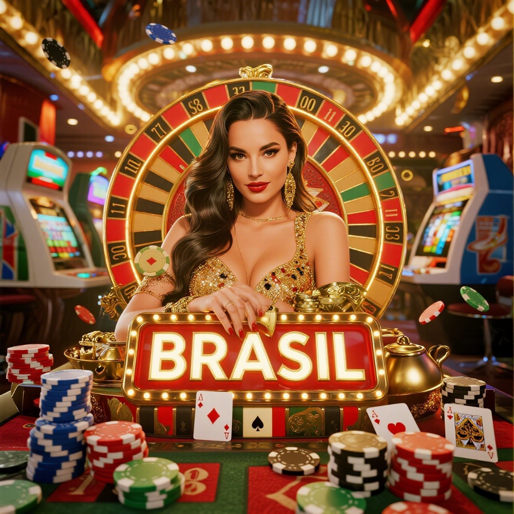 t1bet：Jogue poker, roleta e aposte no futebol no cassino mais confiável!