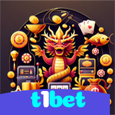 t1bet：Aposte no futebol online e conquiste prêmios incríveis agora!