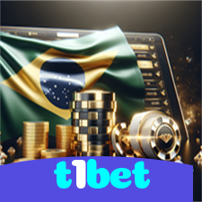t1bet:Jogue slots, poker e aposte no futebol para prêmios incríveis!