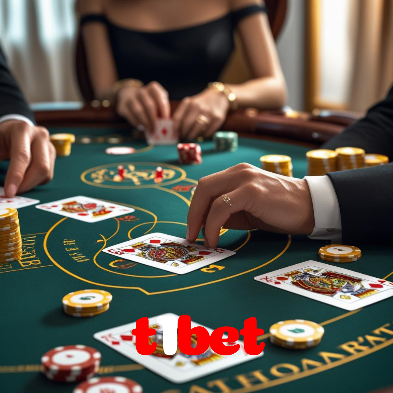 t1bet:A emoção das slots online te espera! Gire e ganhe prêmios incríveis!