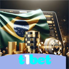 t1bet：Aposte e vença no futebol online agora mesmo!