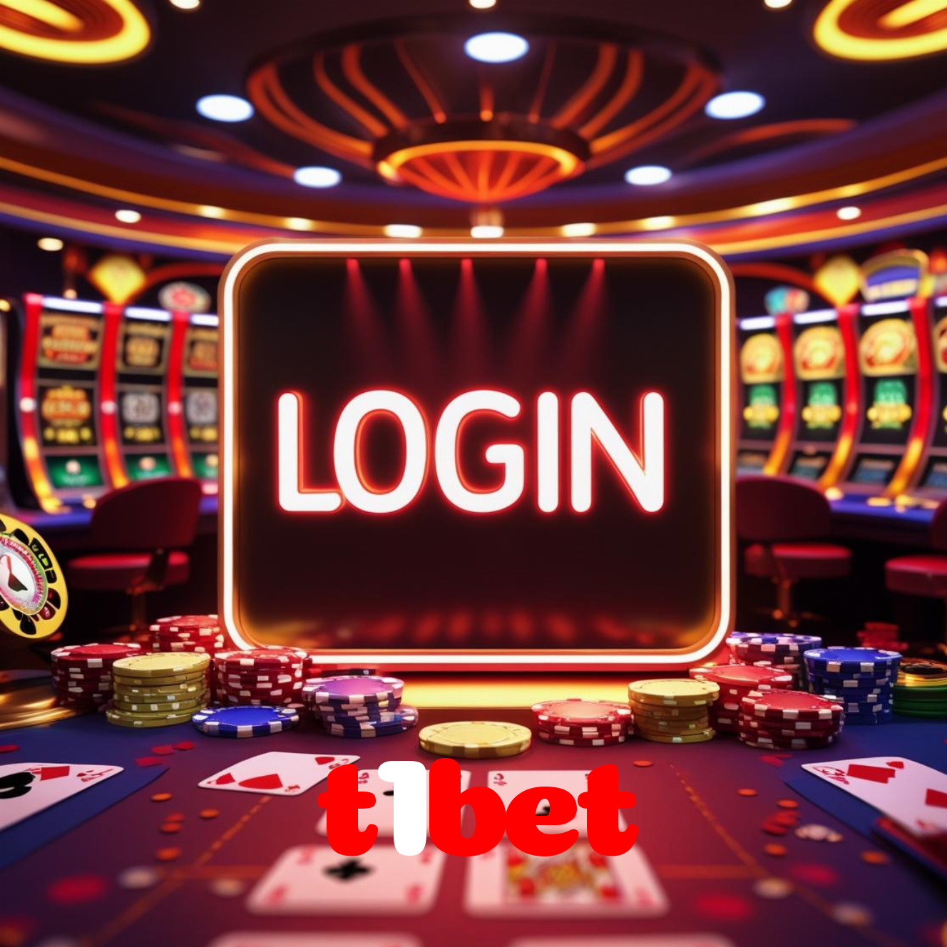 t1bet:Aposte nas roletas e conquiste prêmios incríveis!