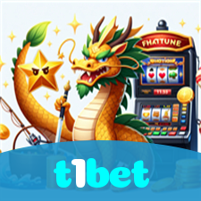 t1bet：No futebol online, cada aposta te leva mais perto da vitória!