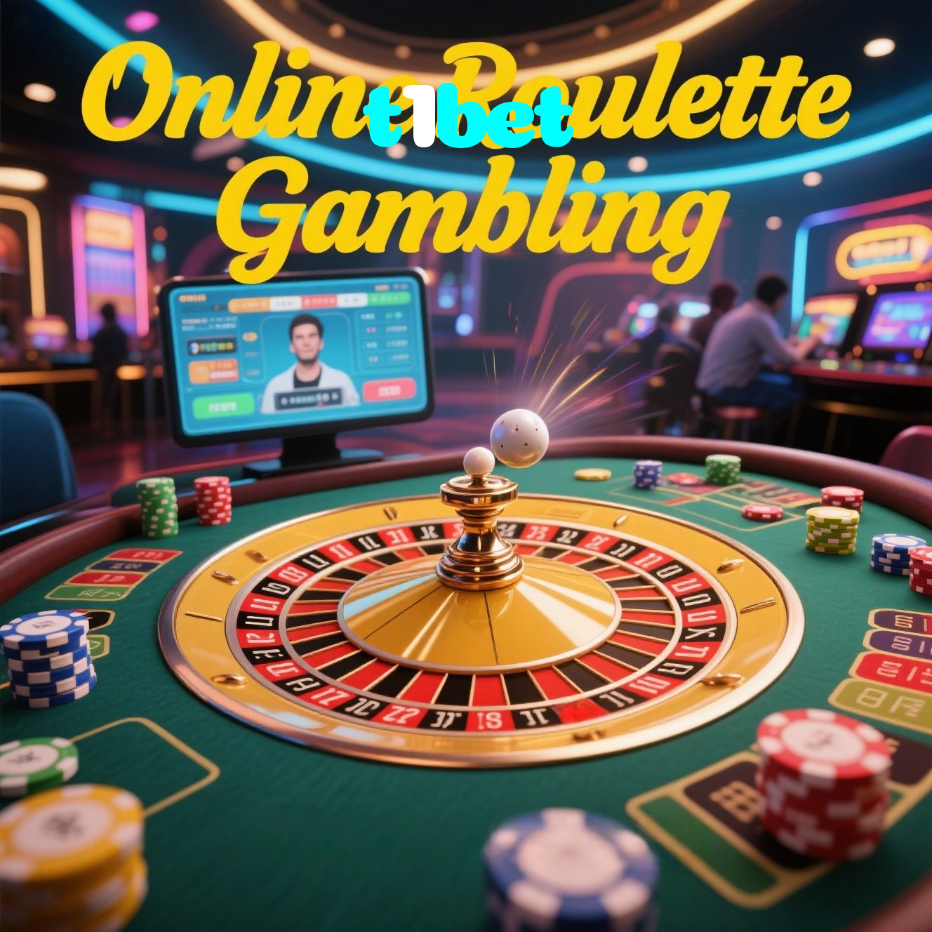 t1bet：Jogue futebol online e conquiste a vitória com sua habilidade!