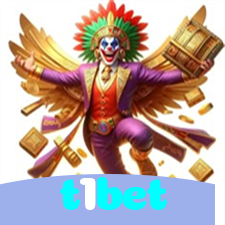 t1bet：Jogue slots, aposte no futebol e conquiste vitórias épicas no cassino!