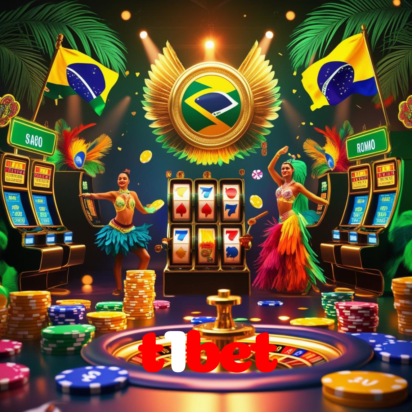t1bet:Ganhe prêmios incríveis com apostas ao vivo em futebol e jogue roleta!