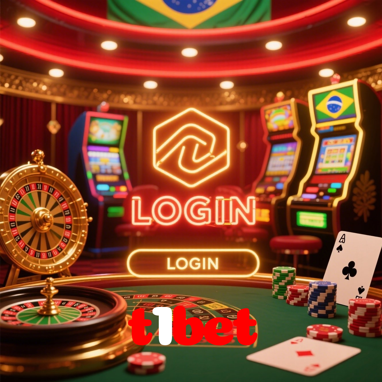 t1bet:Conquiste prêmios no blackjack e aposte no futebol ao vivo com segurança!