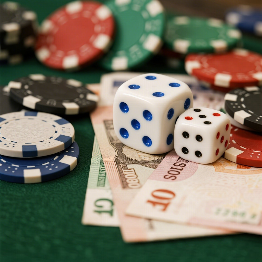 t1bet：Aposte no futebol online e conquiste grandes recompensas!