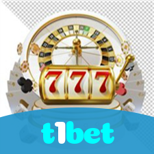 t1bet：O cassino perfeito para jogar poker e fazer apostas no futebol online!