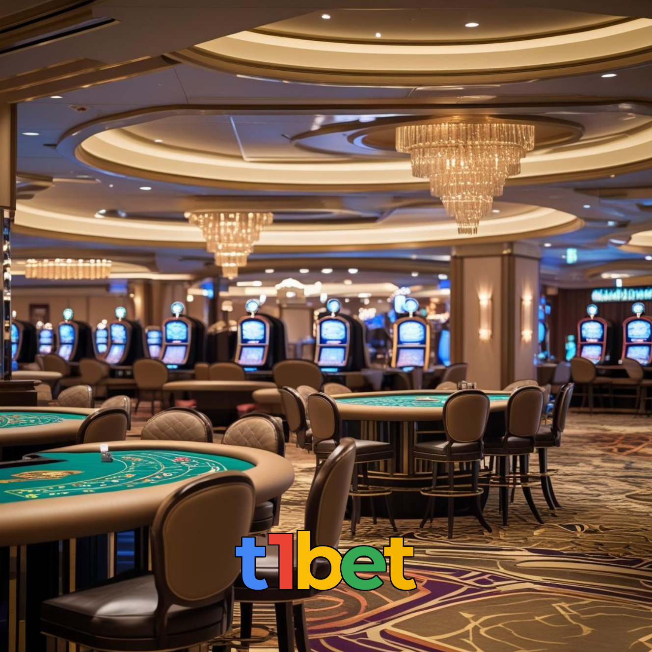t1bet:Jogue blackjack e aposte no futebol online com segurança!