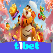 t1bet：Aposta no futebol e diversão garantida com jogos de cassino como roleta e blackjack!