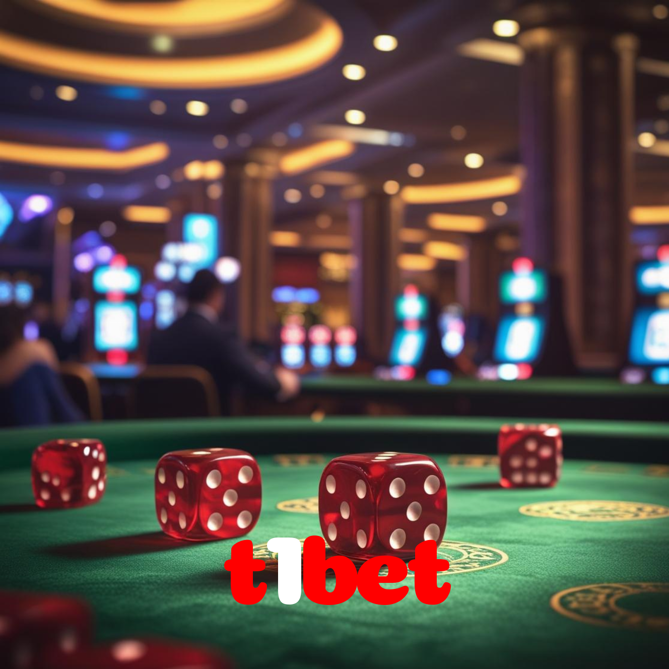 t1bet:Jogue nas slots e mude sua sorte com grandes vitórias!