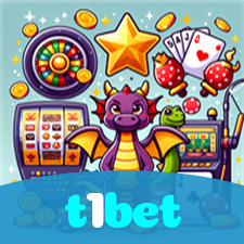 t1bet：A roleta te espera para grandes vitórias! Aposte agora!