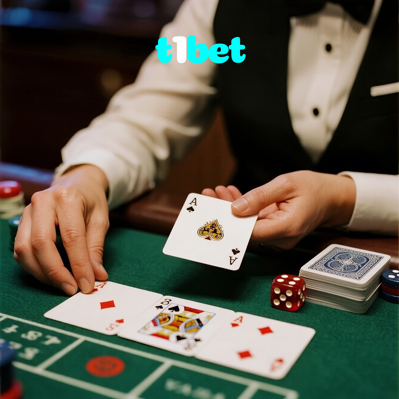 t1bet:Gire as slots e conquiste prêmios incríveis!