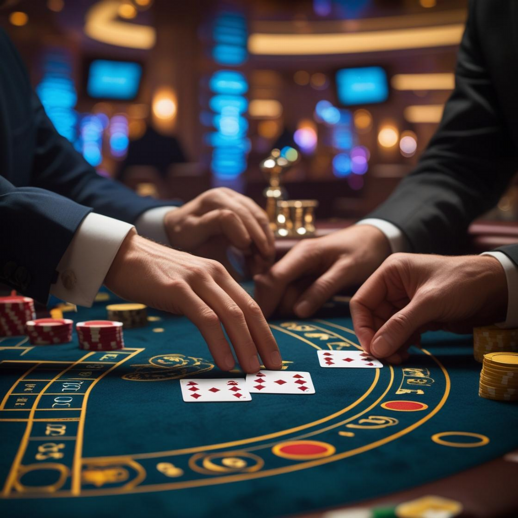 t1bet:Entre no cassino e comece a ganhar agora mesmo!