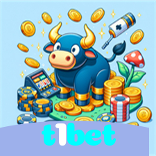 t1bet：Apostas ao vivo no futebol e grandes prêmios em jogos de blackjack!
