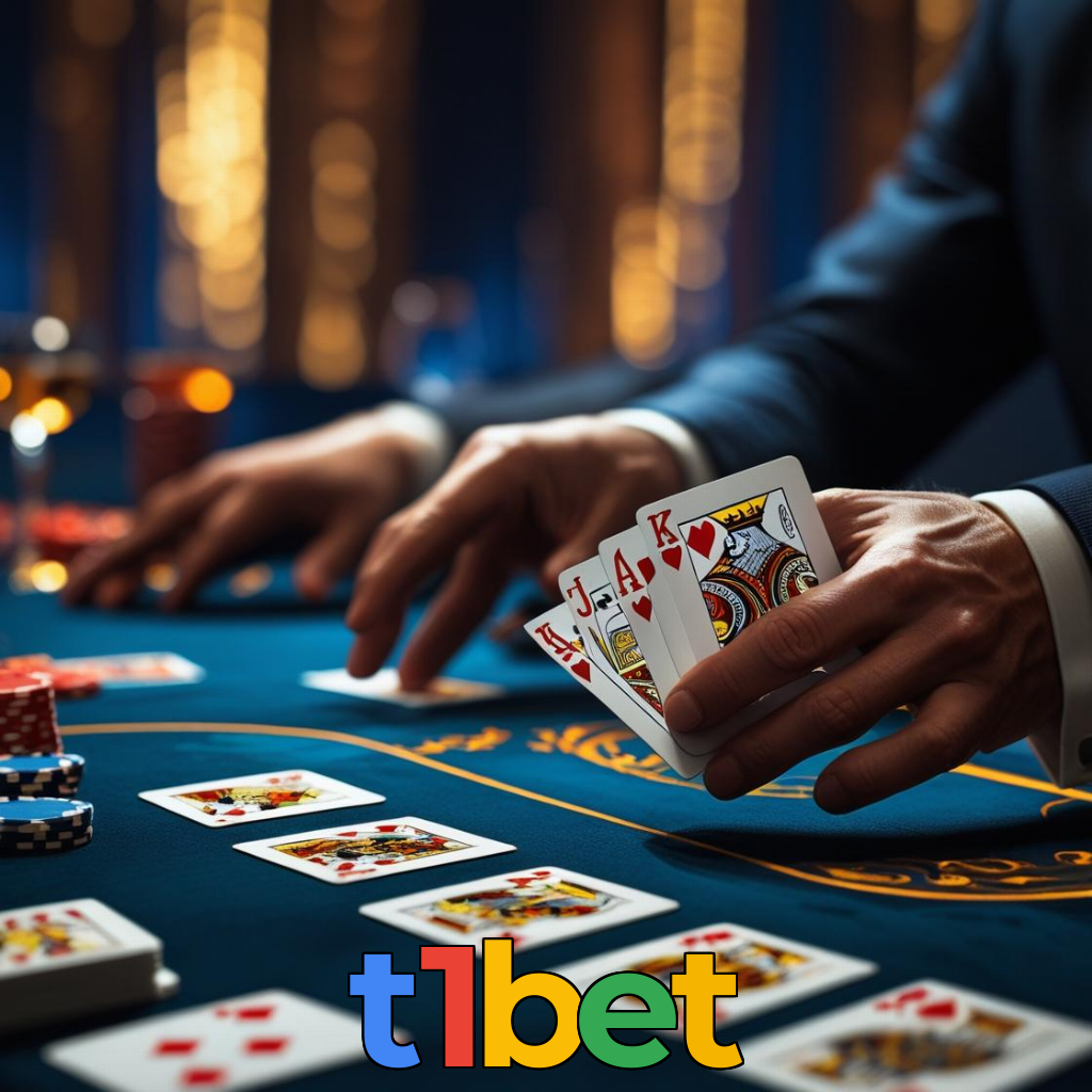 t1bet：Aposte no futebol online e conquiste a sua vitória agora!