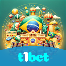 t1bet：Jogue nas nossas slots e conquiste prêmios de tirar o fôlego!