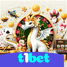 t1bet：No futebol online, cada jogada pode ser a sua maior vitória!
