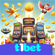 t1bet：O futebol digital oferece grandes vitórias! Aposte e vença!