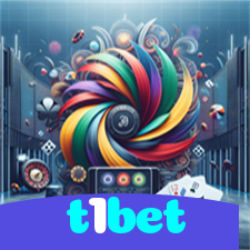t1bet：A sorte está esperando por você! Vença na roleta e ganhe grandes vitórias!