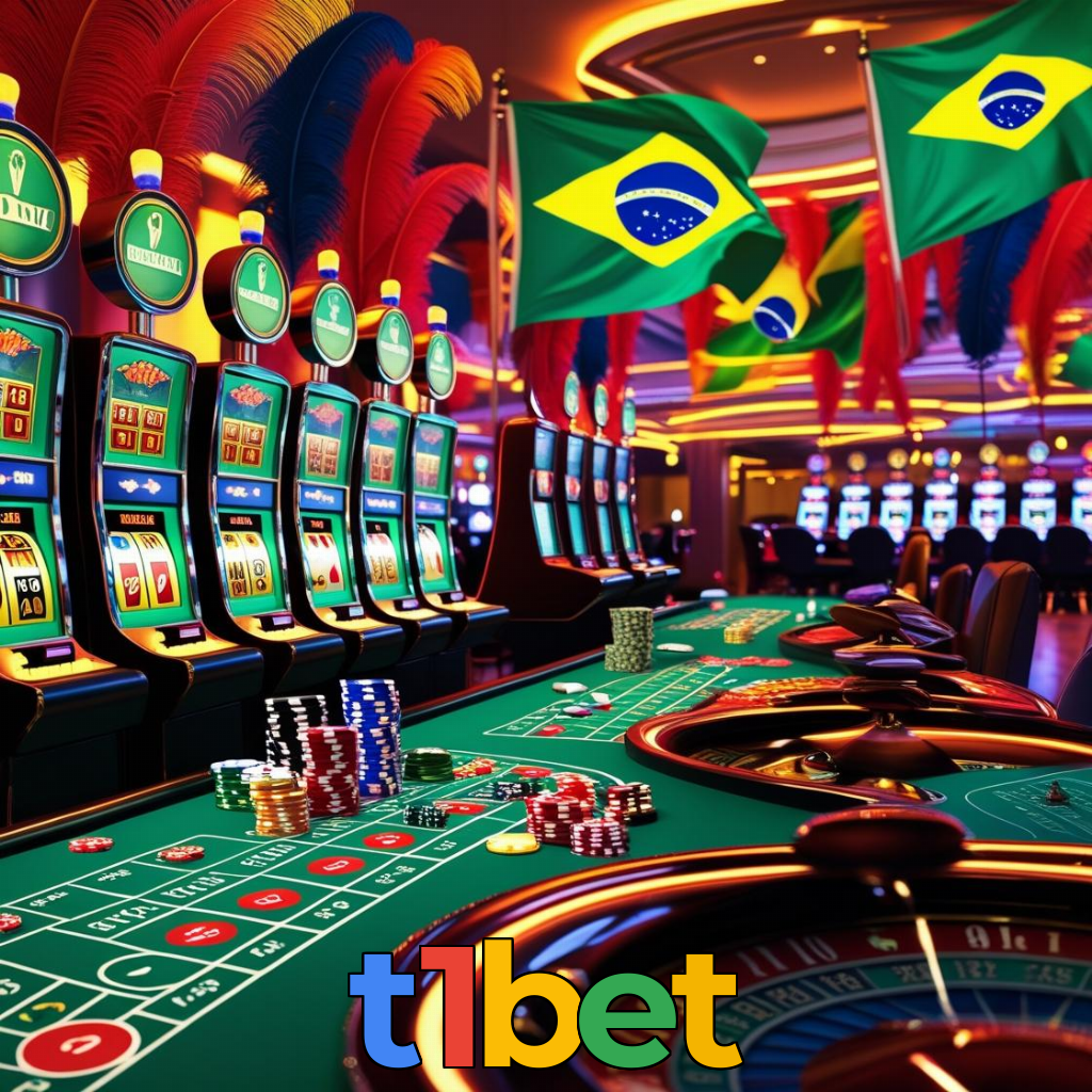 t1bet:Aposte no futebol online e vença de forma única!
