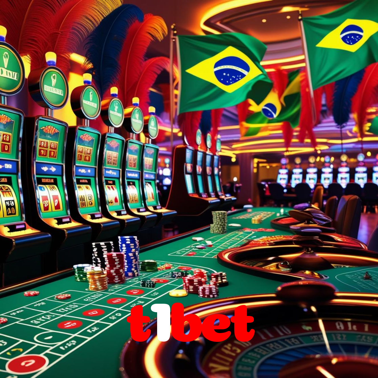 t1bet:Sinta a emoção de ganhar no cassino online! Aposte e vença!