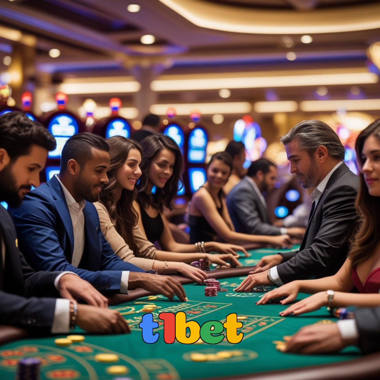 t1bet：O futebol está online! Aposte agora e ganhe grandes vitórias!
