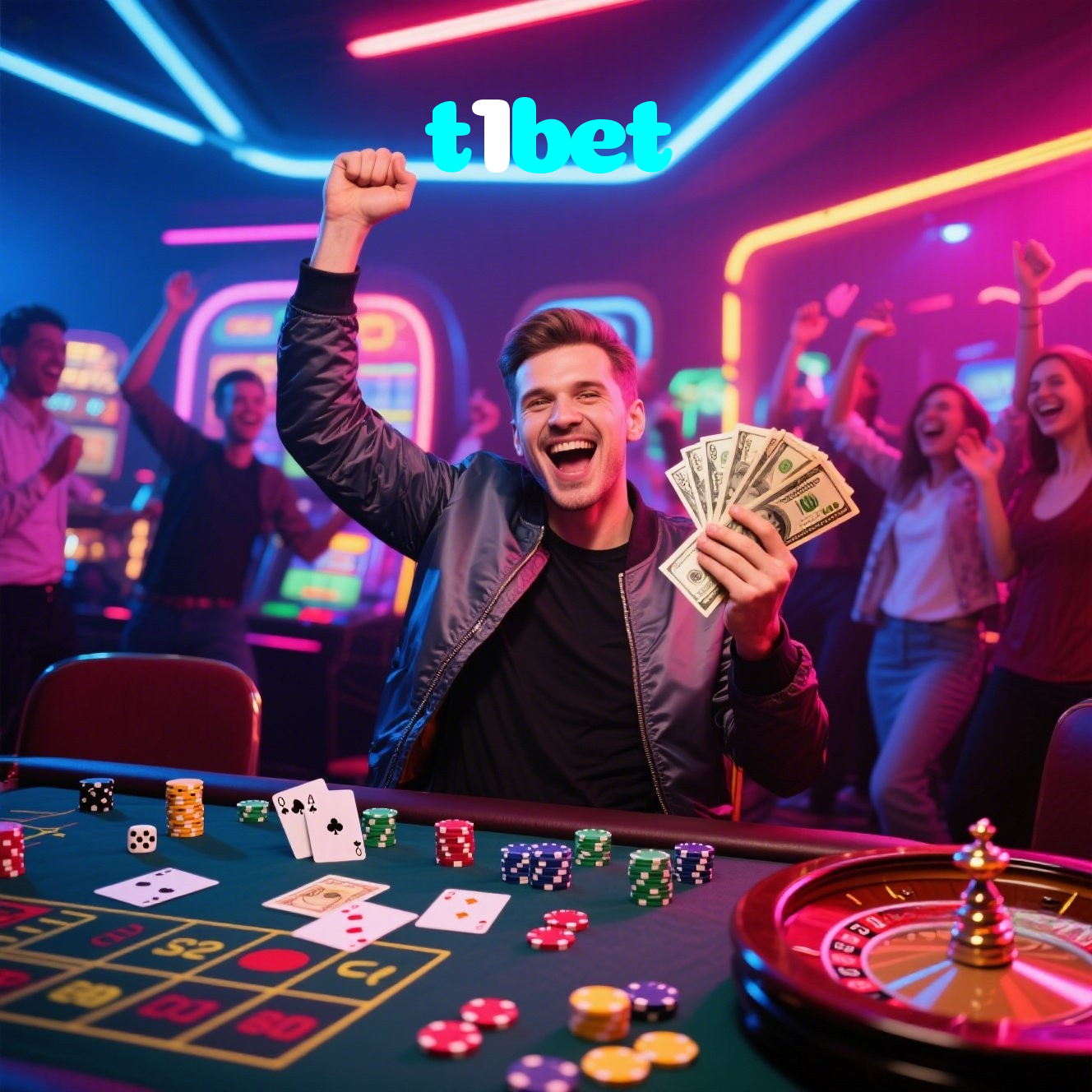 t1bet:Aposte no futebol e ganhe prêmios fantásticos no melhor cassino online!