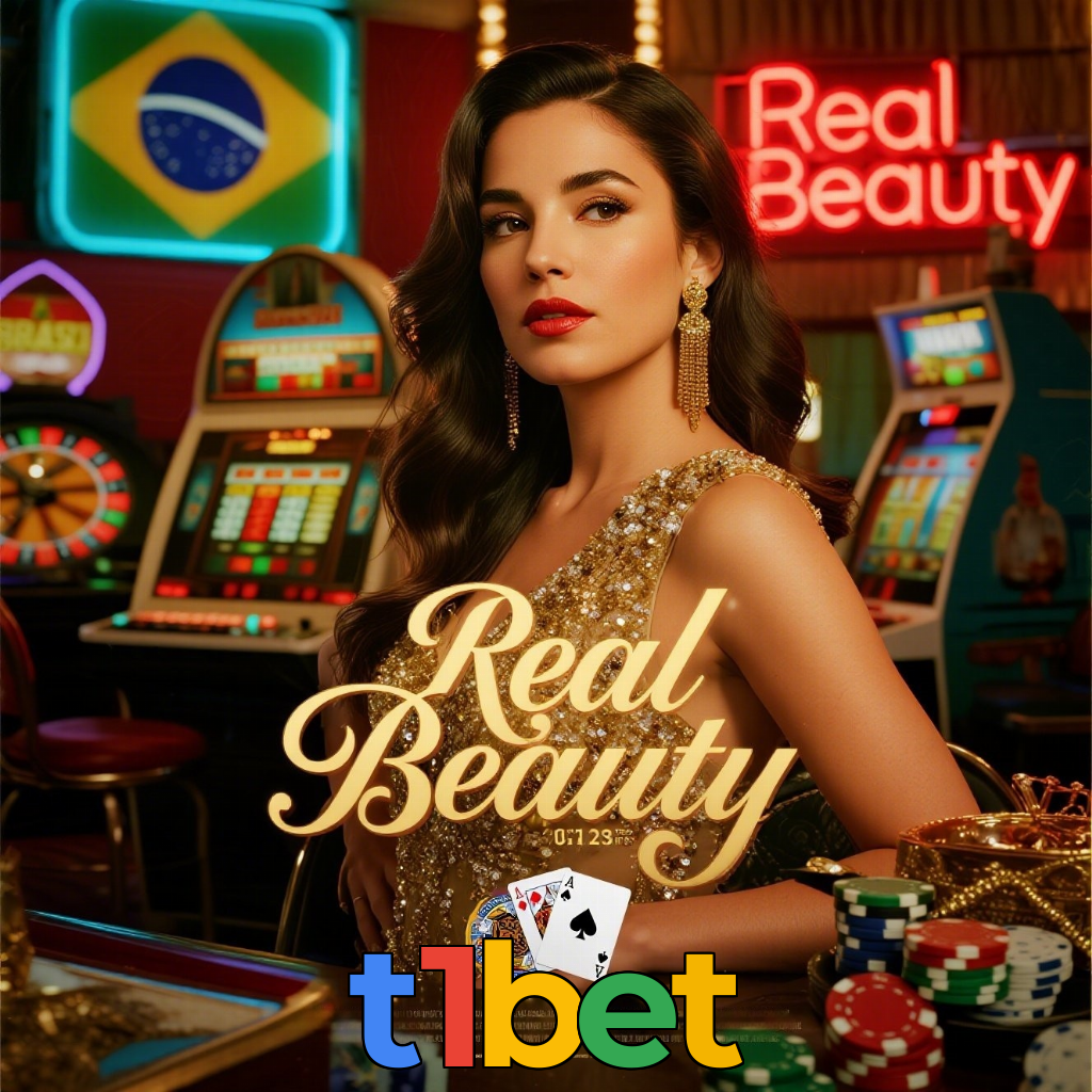 t1bet:Em nosso cassino online, a diversão nunca tem fim!