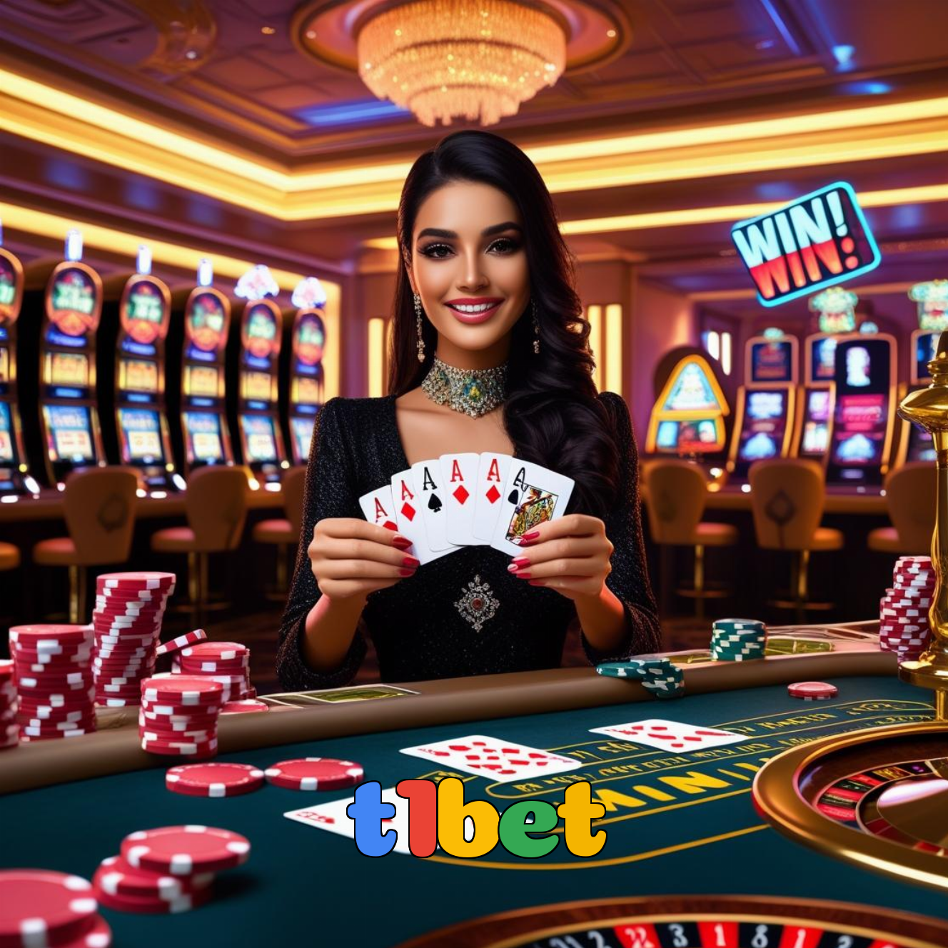 t1bet:Jogue futebol online e experimente a emoção de ser vencedor!