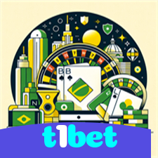 t1bet：No futebol online, cada jogada pode ser a sua maior vitória!
