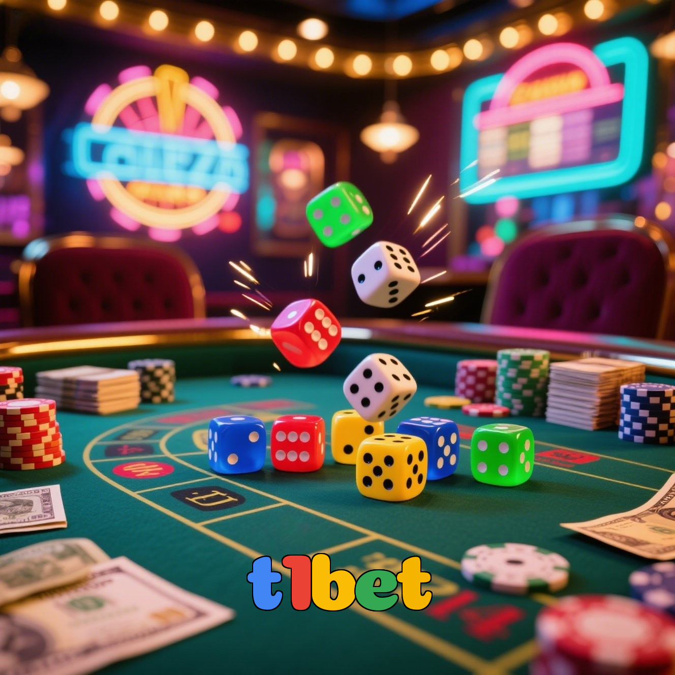 t1bet:Vença no futebol online e leve para casa prêmios incríveis!