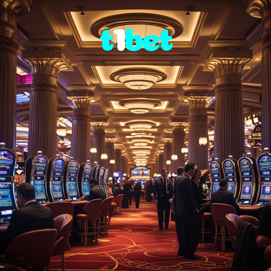 t1bet:Vença no futebol digital! Aposte nos melhores jogos e conquiste grandes vitórias!