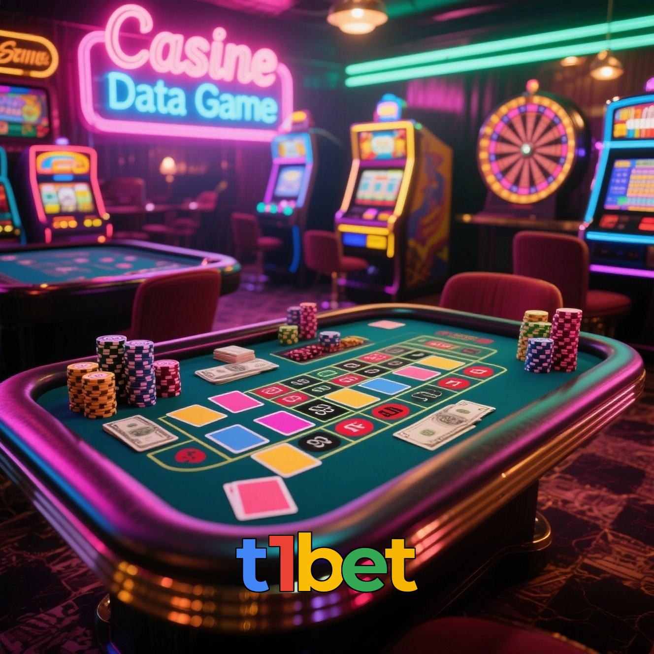 t1bet:Apostas emocionantes no futebol e os melhores jogos de cassino!