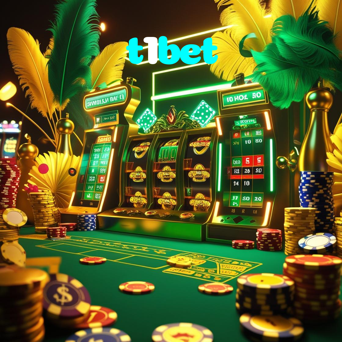 t1bet:Cada aposta é uma nova vitória em nosso cassino online!