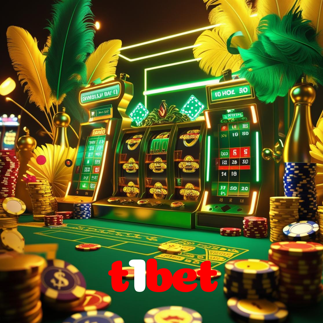 t1bet:Divirta-se com blackjack e apostas no futebol online, onde a sorte está ao seu lado!
