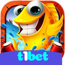 t1bet：O melhor cassino online está aqui! Jogue nas slots e ganhe!