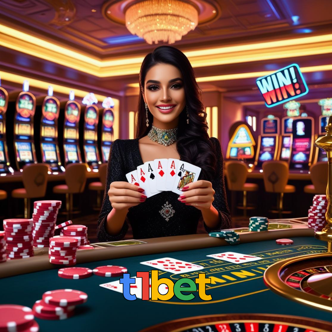 t1bet:Jogue em nosso cassino online e descubra os maiores jackpots!