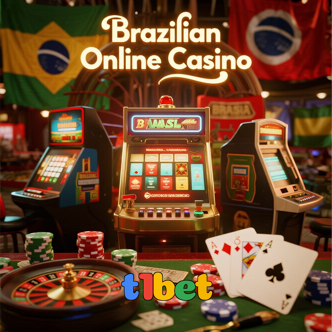 t1bet:Aposte no futebol digital e conquiste prêmios fantásticos!